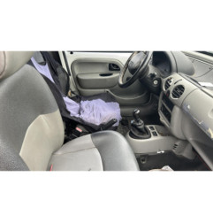 Poignee porte laterale droit RENAULT KANGOO 1