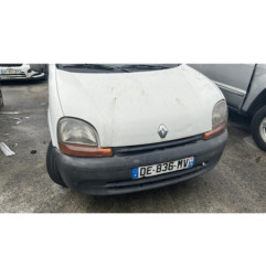 Poignee porte laterale droit RENAULT KANGOO 1