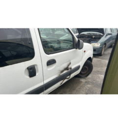 Poignee porte laterale droit RENAULT KANGOO 1