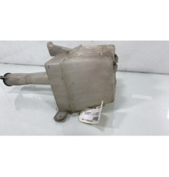 Vase de lave glace HYUNDAI COUPE 1