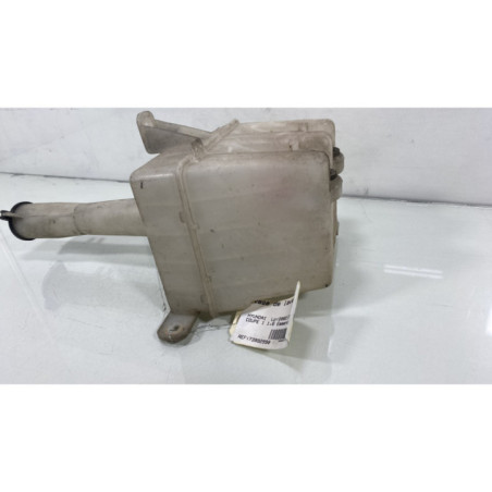 Vase de lave glace HYUNDAI COUPE 1