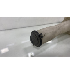 Vase de lave glace HYUNDAI COUPE 1
