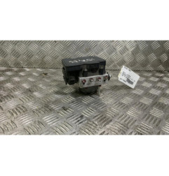 Bloc ABS (freins anti-blocage) DACIA SANDERO 2
