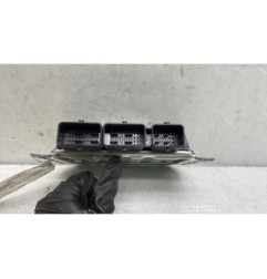 Calculateur moteur DACIA SANDERO 2