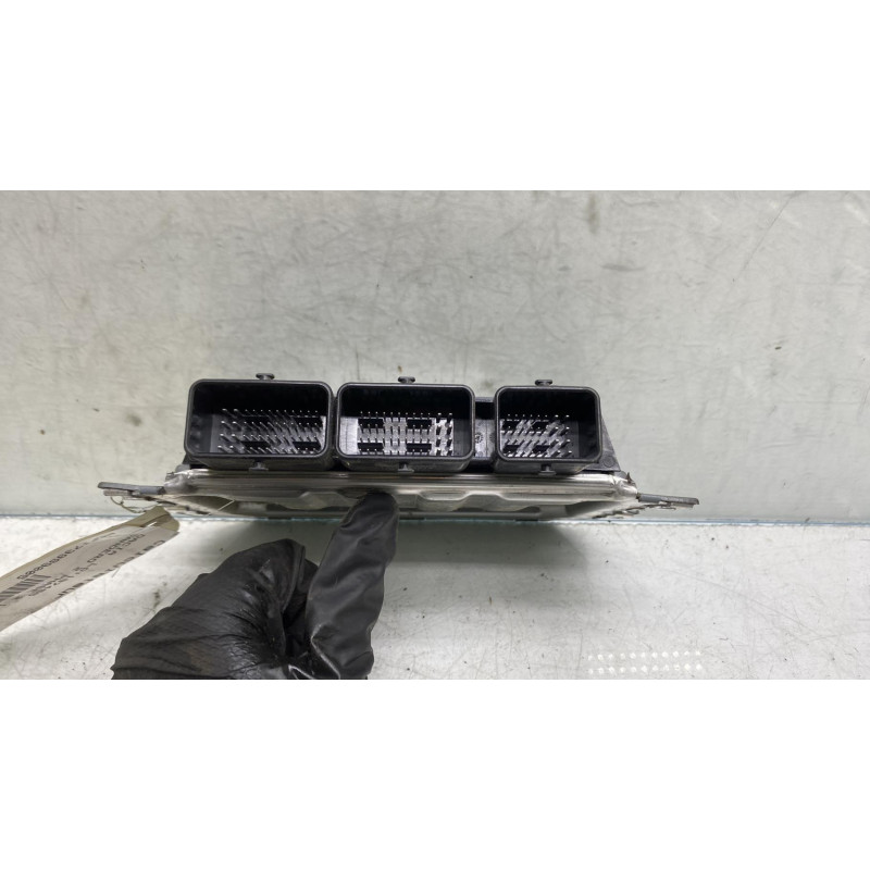 Calculateur moteur DACIA SANDERO 2 Photo n°4