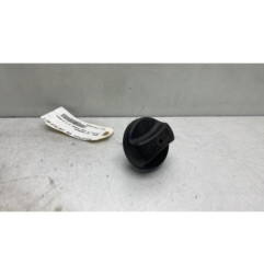 Bouchon de carburant BMW SERIE 5 E60 Photo n°1