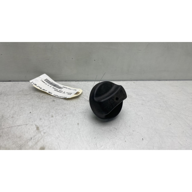 Bouchon de carburant BMW SERIE 5 E60 Photo n°1