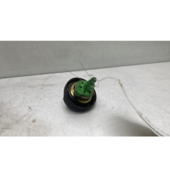 Bouchon de carburant BMW SERIE 5 E60