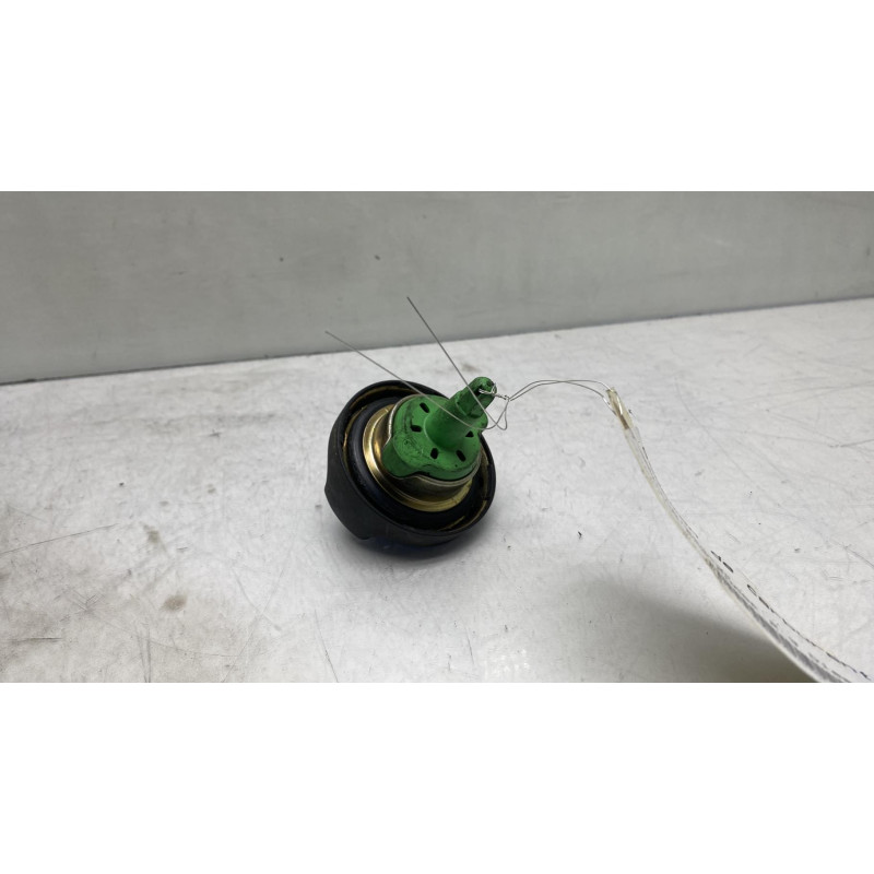 Bouchon de carburant BMW SERIE 5 E60 Photo n°2