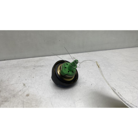 Bouchon de carburant BMW SERIE 5 E60