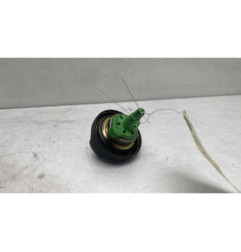 Bouchon de carburant BMW SERIE 5 E60