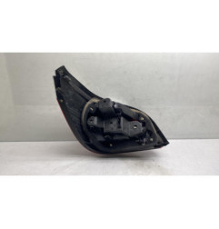 Feu arriere principal droit (feux) BMW SERIE 5 E60