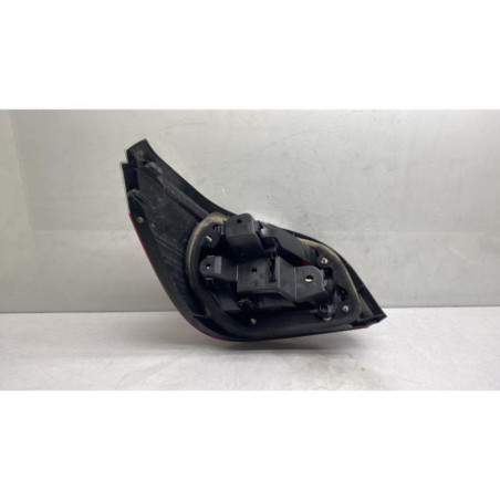 Feu arriere principal droit (feux) BMW SERIE 5 E60