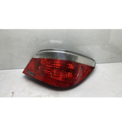 Feu arriere principal droit (feux) BMW SERIE 5 E60