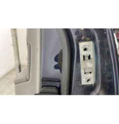 Porte arriere gauche BMW SERIE 5 E60