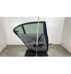 Porte arriere gauche BMW SERIE 5 E60