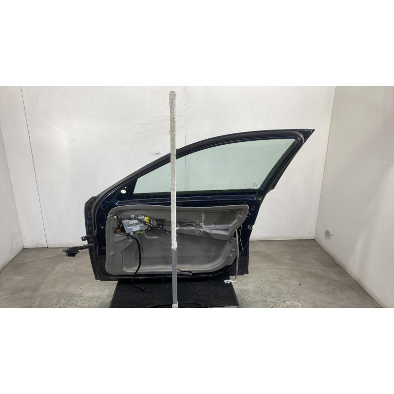 Porte avant droit BMW SERIE 5 E60 Photo n°1