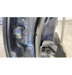 Porte avant droit BMW SERIE 5 E60