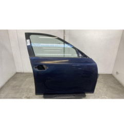 Porte avant droit BMW SERIE 5 E60