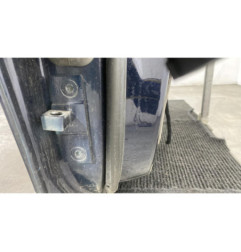 Porte avant droit BMW SERIE 5 E60