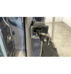 Porte avant droit BMW SERIE 5 E60