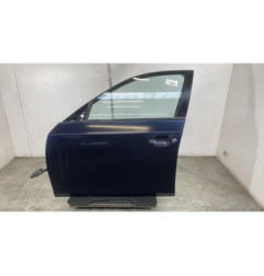 Porte avant gauche BMW SERIE 5 E60