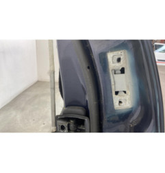 Porte avant gauche BMW SERIE 5 E60