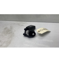 Attache ceinture arriere droit BMW SERIE 5 E60