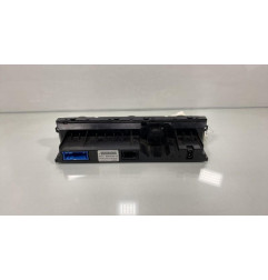 Commande chauffage BMW SERIE 5 E60