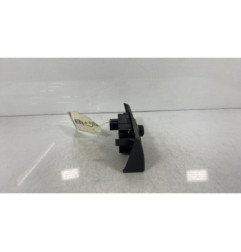 Commande de phare BMW SERIE 5 E60
