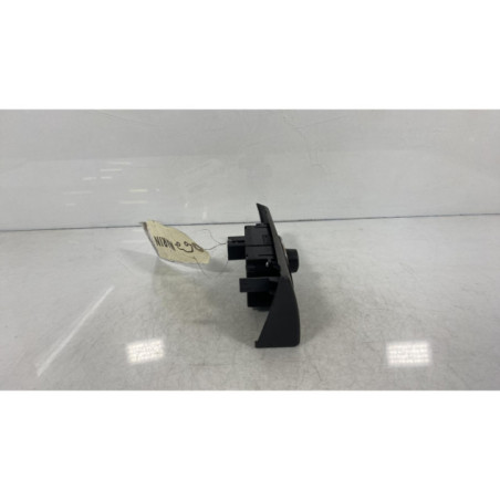 Commande de phare BMW SERIE 5 E60