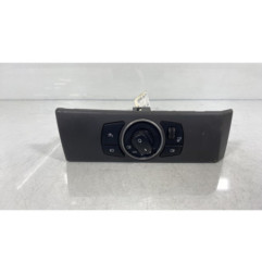 Commande de phare BMW SERIE 5 E60