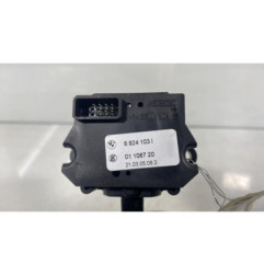 Commodo phare BMW SERIE 5 E60