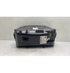 Ecran GPS BMW SERIE 5 E60