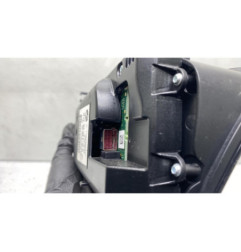 Ecran GPS BMW SERIE 5 E60