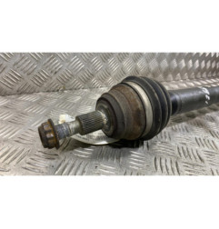 Cardan droit (transmission) AUDI TT 1