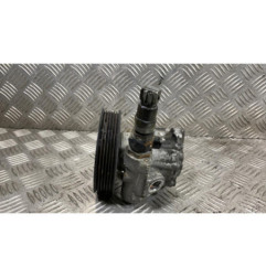 Pompe de direction AUDI TT 1 Photo n°1