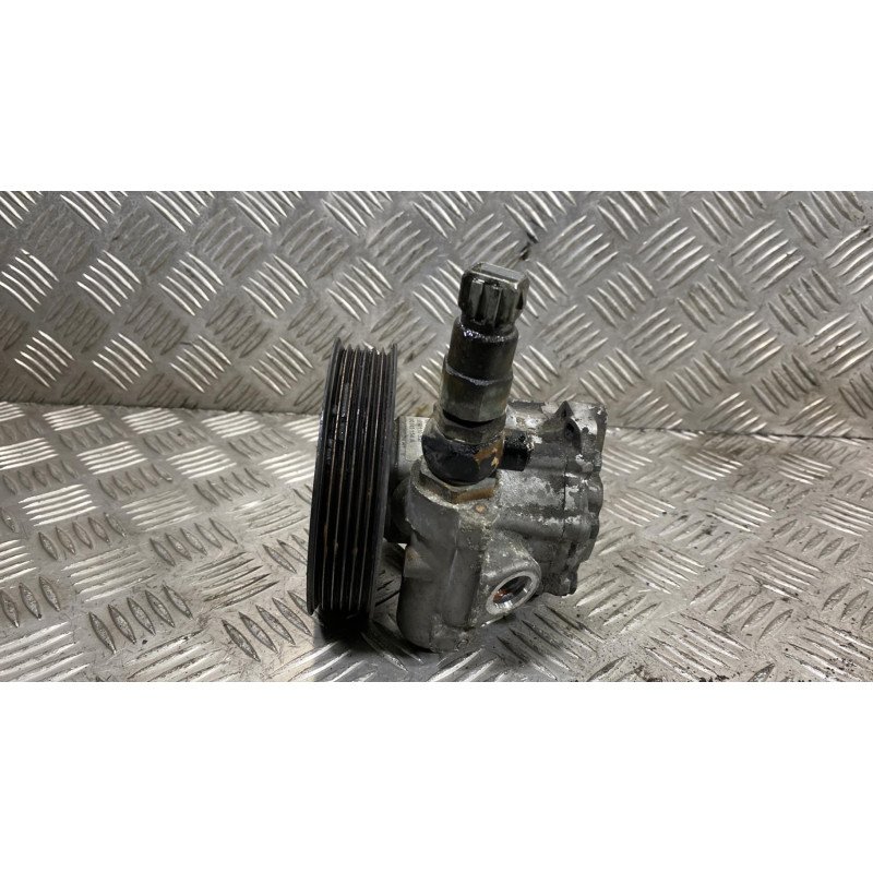 Pompe de direction AUDI TT 1 Photo n°1