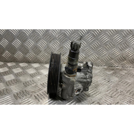 Pompe de direction AUDI TT 1 Photo n°1