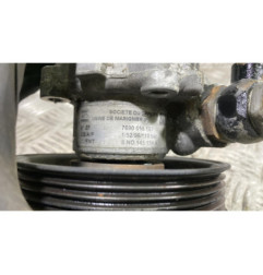 Pompe de direction AUDI TT 1