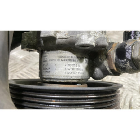 Pompe de direction AUDI TT 1
