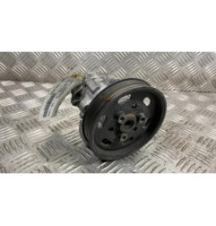 Pompe de direction AUDI TT 1