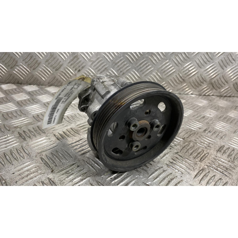 Pompe de direction AUDI TT 1 Photo n°3