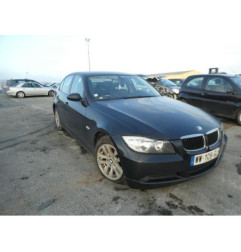 Feu arriere secondaire gauche (feux) BMW SERIE 3 E90
