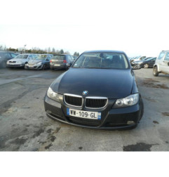 Feu arriere secondaire gauche (feux) BMW SERIE 3 E90