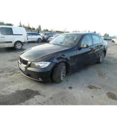 Feu arriere secondaire gauche (feux) BMW SERIE 3 E90