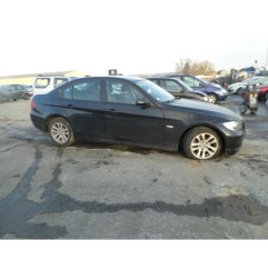 Feu arriere secondaire gauche (feux) BMW SERIE 3 E90