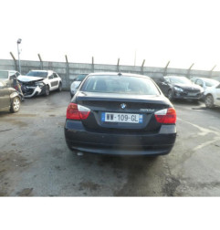 Feu arriere secondaire gauche (feux) BMW SERIE 3 E90