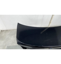Malle/Hayon arriere BMW SERIE 3 E90