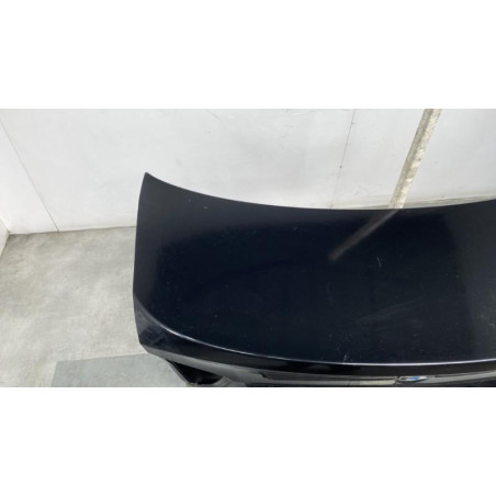 Malle/Hayon arriere BMW SERIE 3 E90